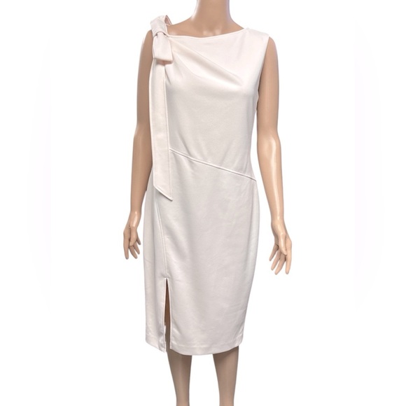 Calvin Klein - NWT - Picture 1 of 6